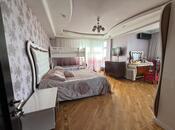 Сдаётся 3-комн. новостройка 135 м², м. Нефтчиляр, photo 5 from 8
