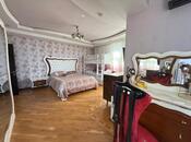 Сдаётся 3-комн. новостройка 135 м², м. Нефтчиляр, photo 6 from 8