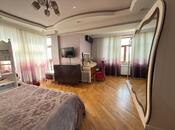 Сдаётся 3-комн. новостройка 135 м², м. Нефтчиляр, photo 7 from 8