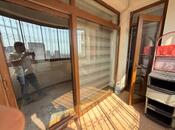 Сдаётся 3-комн. новостройка 135 м², м. Нефтчиляр, photo 8 from 8