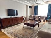 Сдаётся 3-комн. новостройка 135 м², м. Нефтчиляр, photo 2 from 8