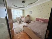 Сдаётся 3-комн. новостройка 135 м², м. Нефтчиляр, photo 3 from 8