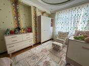 Сдаётся 3-комн. новостройка 135 м², м. Нефтчиляр, photo 4 from 8