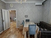 Satılır 3 otaqlı yeni tikili 82 m², photo 3 from 8