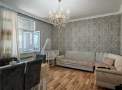 Satılır 3 otaqlı yeni tikili 82 m², photo 1 from 8