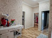 Satılır 3 otaqlı yeni tikili 82 m², photo 8 from 8