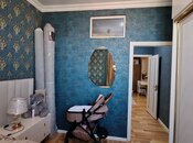 Satılır 3 otaqlı yeni tikili 82 m², photo 5 from 8