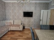 Satılır 3 otaqlı yeni tikili 82 m², photo 2 from 8