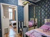 Satılır 3 otaqlı yeni tikili 82 m², photo 7 from 8