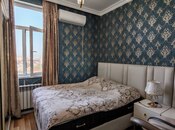 Satılır 3 otaqlı yeni tikili 82 m², photo 4 from 8
