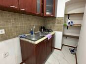 İcarəyə verilir  obyekt 110 m², 28 May m., photo 8 from 8