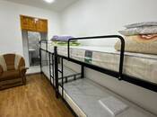 İcarəyə verilir  obyekt 110 m², 28 May m., photo 6 from 8