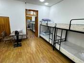 İcarəyə verilir  obyekt 110 m², 28 May m., photo 4 from 8