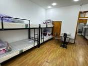 İcarəyə verilir  obyekt 110 m², 28 May m., photo 3 from 8