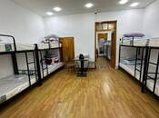 İcarəyə verilir  obyekt 110 m², 28 May m., photo 2 from 8