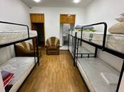 İcarəyə verilir  obyekt 110 m², 28 May m., photo 1 from 8