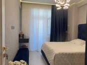 İcarəyə verilir 2 otaqlı yeni tikili 70 m², Şah İsmayıl Xətai m., photo 8 from 8
