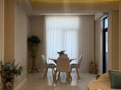 İcarəyə verilir 2 otaqlı yeni tikili 70 m², Şah İsmayıl Xətai m., photo 7 from 8