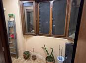 Satılır 4 otaqlı yeni tikili 129 m², Nəriman Nərimanov m., photo 8 from 8