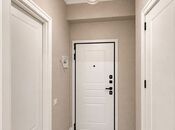 Продаётся 2-комн. новостройка 50 м², Ясамальский р., photo 6 from 8