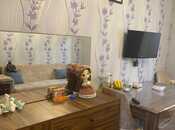 Продаётся 3-комн. вторичка 58 м², пос. Говсан, photo 1 from 8