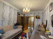 Продаётся 3-комн. вторичка 58 м², пос. Говсан, photo 7 from 8
