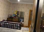 Продаётся 3-комн. вторичка 58 м², пос. Говсан, photo 8 from 8