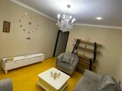 Продаётся 2-комн. новостройка 70 м², пос. Бакиханова, photo 4 from 8
