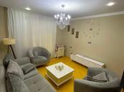 Продаётся 2-комн. новостройка 70 м², пос. Бакиханова, photo 2 from 8