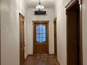 Сдаётся 2-комн. новостройка 96 м², м. 8 ноября, photo 7 from 8