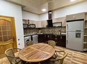 Сдаётся 2-комн. новостройка 96 м², м. 8 ноября, photo 4 from 8