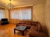 Сдаётся 2-комн. новостройка 96 м², м. 8 ноября, photo 2 from 8