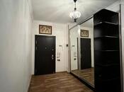 Сдаётся 2-комн. новостройка 96 м², м. 8 ноября, photo 8 from 8