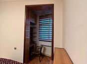 Сдаётся 2-комн. новостройка 96 м², м. 8 ноября, photo 6 from 8