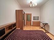 Сдаётся 2-комн. новостройка 96 м², м. 8 ноября, photo 5 from 8