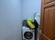 Satılır 3 otaqlı yeni tikili 130 m², Şah İsmayıl Xətai m., photo 6 from 7