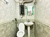 Satılır 2 otaqlı köhnə tikili 55 m², İnşaatçılar m., photo 8 from 8