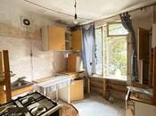 Satılır 2 otaqlı köhnə tikili 55 m², İnşaatçılar m., photo 4 from 8