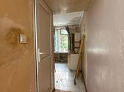 Satılır 2 otaqlı köhnə tikili 55 m², İnşaatçılar m., photo 7 from 8