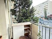 Satılır 2 otaqlı köhnə tikili 55 m², İnşaatçılar m., photo 6 from 8