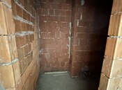 Satılır 2 otaqlı yeni tikili 79 m², photo 6 from 6