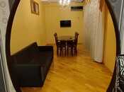 Сдаётся 2-комн. новостройка 64 м², м. Шах Исмаил Хатаи, photo 2 from 8