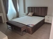 Satılır 3 otaqlı yeni tikili 135 m², Nəsimi r., photo 5 from 8