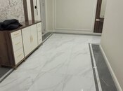 Satılır 3 otaqlı yeni tikili 135 m², Nəsimi r., photo 4 from 8