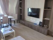 Satılır 3 otaqlı yeni tikili 135 m², Nəsimi r., photo 1 from 8