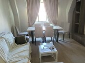 Satılır 3 otaqlı yeni tikili 135 m², Nəsimi r., photo 8 from 8