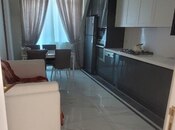 Satılır 3 otaqlı yeni tikili 135 m², Nəsimi r., photo 3 from 8
