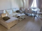 Satılır 3 otaqlı yeni tikili 135 m², Nəsimi r., photo 7 from 8
