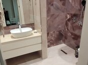 Satılır 3 otaqlı yeni tikili 135 m², Nəsimi r., photo 2 from 8
