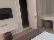 Satılır 3 otaqlı yeni tikili 135 m², Nəsimi r., photo 6 from 8